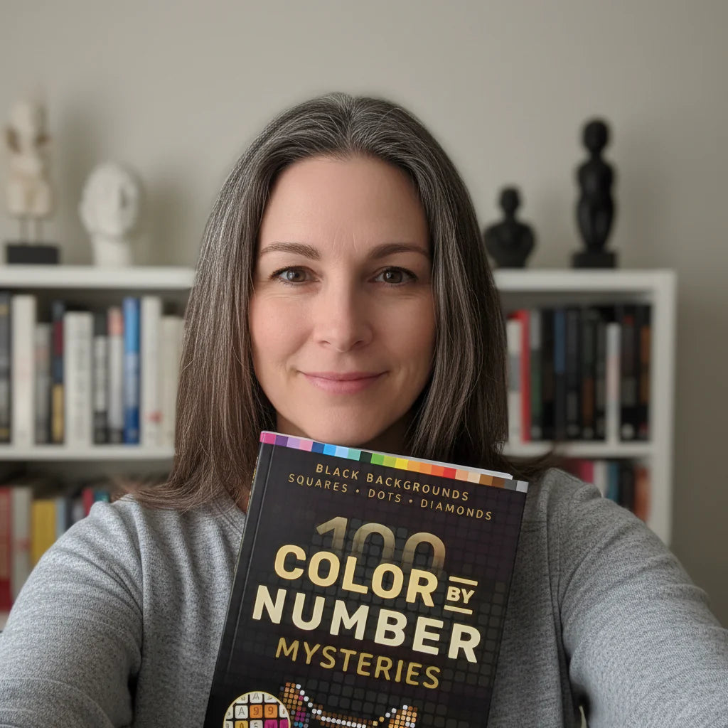 <em>Sarah M. - Austin, TX</em>