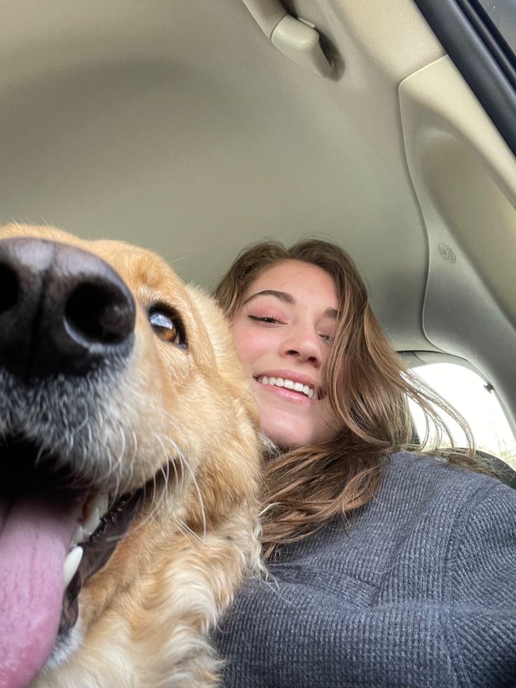 <em>Liam from Austin, TX</em>