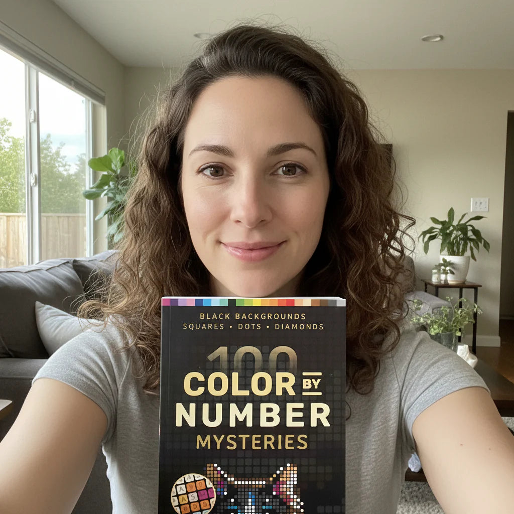 <em>Elena R. - Miami, FL</em>