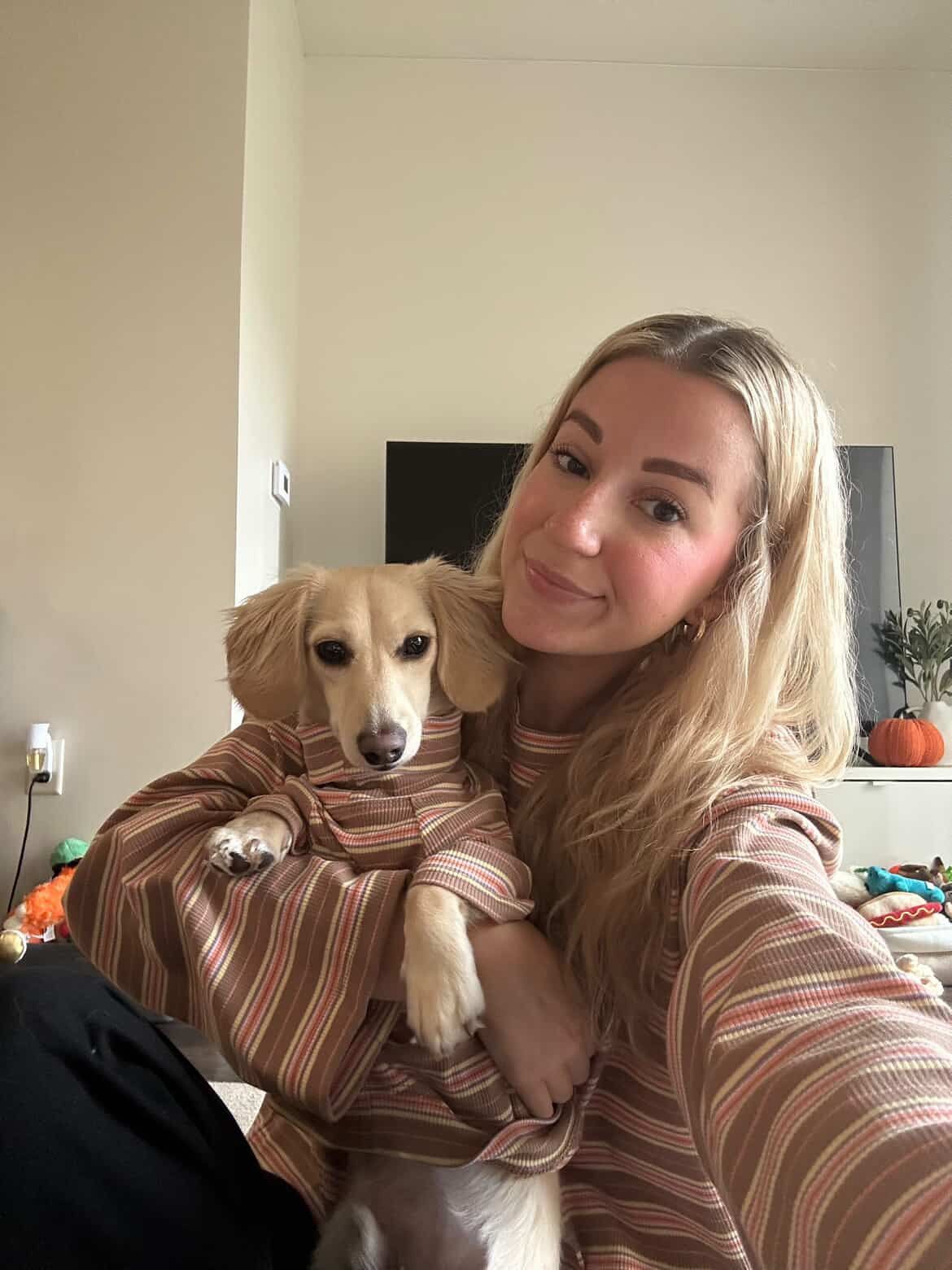 <em>Sarah from Denver, CO</em>