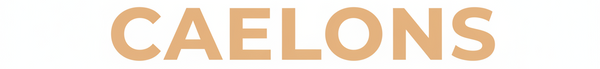 Caelons